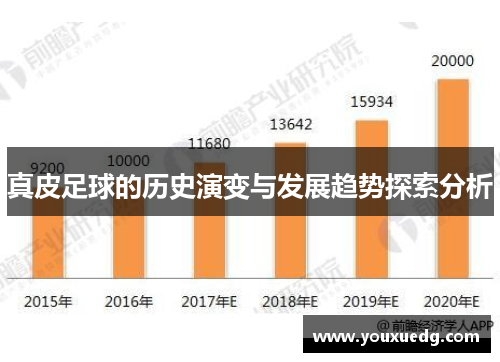 真皮足球的历史演变与发展趋势探索分析